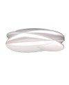 ***OFER/DES*** LASCAS * PLAFÓN CON MANDO 60W